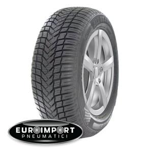 Vittos Asp 11 195/55 R16 91 V XL  TL